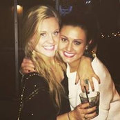 Taylor Reagan's photo