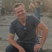 Игорь Заборский's photo