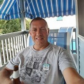 Ernest Nichols's photo