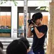 張睿紘's photo