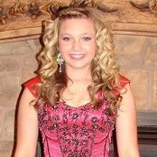Hailey Joyner's photo