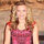 Hailey Joyner
