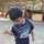 aff_eemah