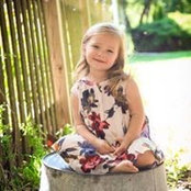 Avery Meyers's photo
