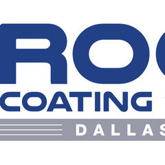 Roof Coating Supply
