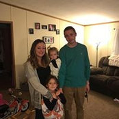 Taylor Phillips's photo