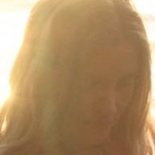 Ivanana Nakic's photo