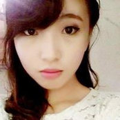 Cầm Bùis foto
