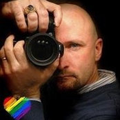 Tom Schopper's photo