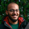 Ariel Camilo Architectural Photography's profile photo