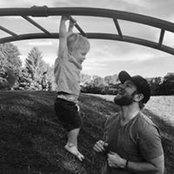 Aaron Ward's photo