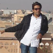 Foto von Ashwin Kareliya