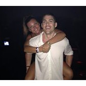 Branden Reeves's photo