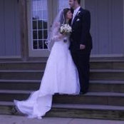 Ann Price's photo