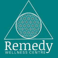 Remedy Wellness Centre