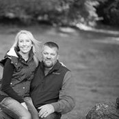 Jocelyn Cross's photo
