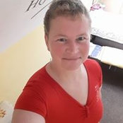 Foto di Elke Klug