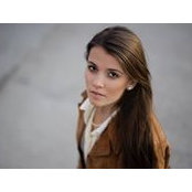 Foto von Lisa Vogel