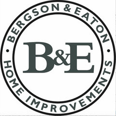 Bergson and Eaton Ltd