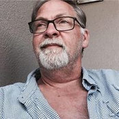 Michael Minter's photo