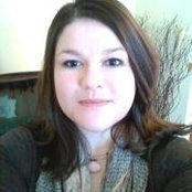 Miranda Linton Williford's photo