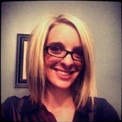 Amber Brewer's photo