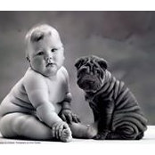 Nanda Neves's photo
