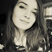 Foto de Neag Bianca
