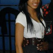 Shakera Scotts billede