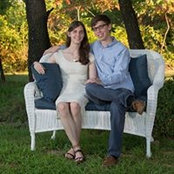 Mason Linscott's photo