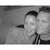 Jennifer Molloy's photo