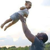 Dante Wiggins's photo