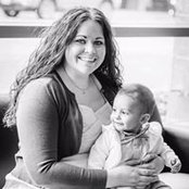 Sara Mendez's photo