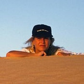 Foto von Paula Bonetzky