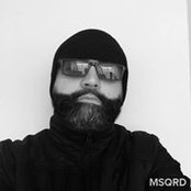 Митяй Пашковs foto