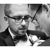 Ryan Griffiths's photo