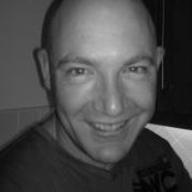 Fergal O'Keeffe's photo