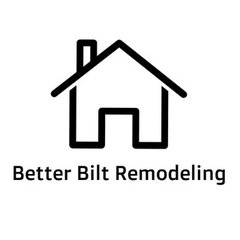 Better Bilt Remodeling