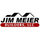 JIM MEIER BUILDERS LLC