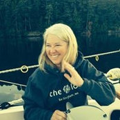 Cesilee Coulson's photo