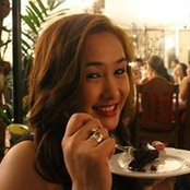 Photo de Taraa Ancheta-Alegado
