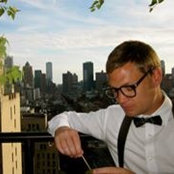 David Tombers's photo