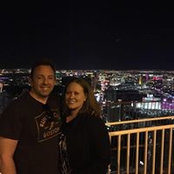 Shannon Dunleavy's photo