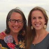 Jane Christensen's photo