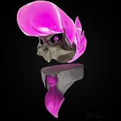 Dan Pollack's photo