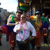 Foto de Debra Hensel
