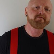 Scott Wood's photo