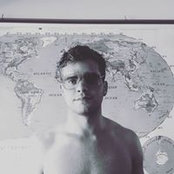 Jacob Schwartz's photo
