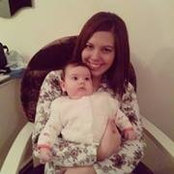 Neslihan Ahi's photo