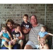 Lanette Hoyle's photo